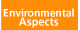 Environmental Aspects